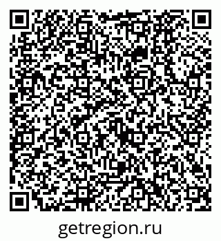 79630322327