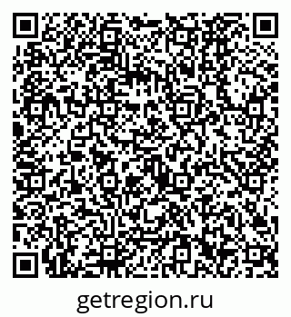 79630322328