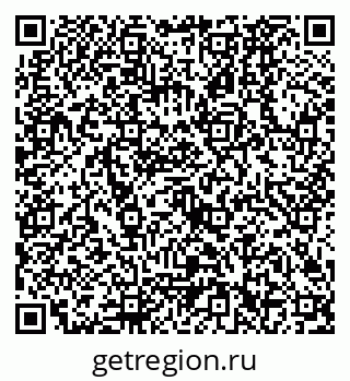 79630322329