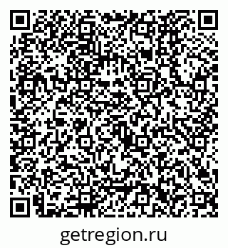 79630322330