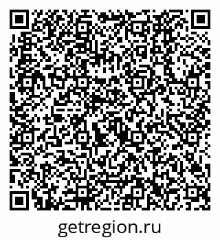 79630322331