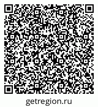 79630322332