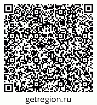 79630322333