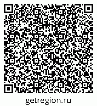 79630322334