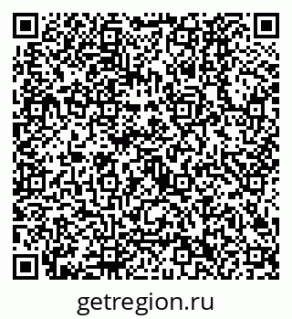 79630322336
