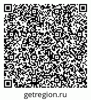 79630322337
