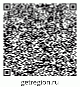 79630322338