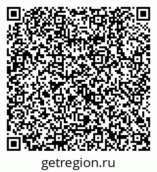 79630322339