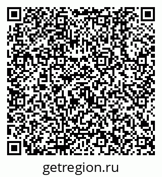 79630322342