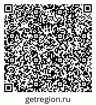 79630322344