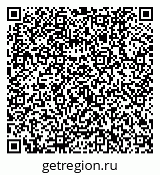 79630322345