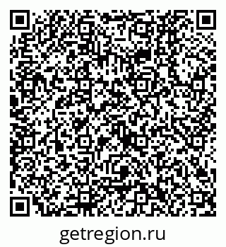 79630322346