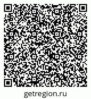 79630322347