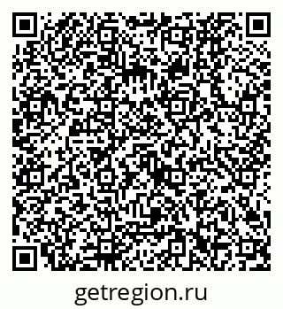 79630322349