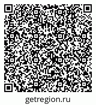 79630322350