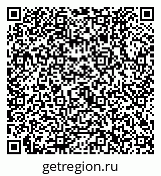 79630322351