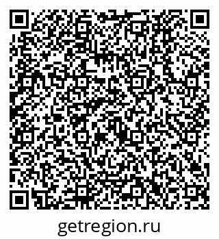 79630322353
