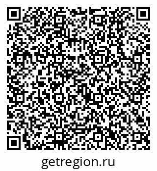 79630322355