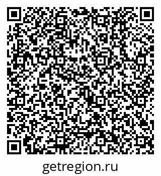 79630322356