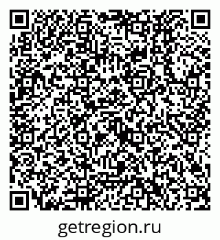 79630322357