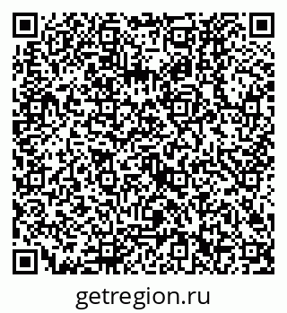 79630322359