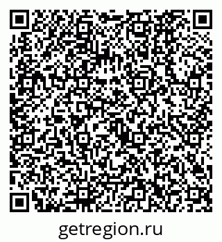 79630322361
