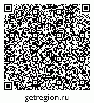79630322363