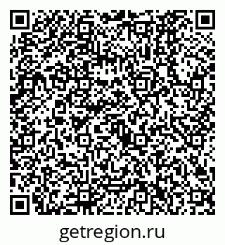 79630322365
