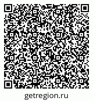 79630322366