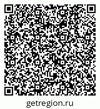 79630322367