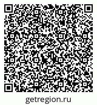 79630322368