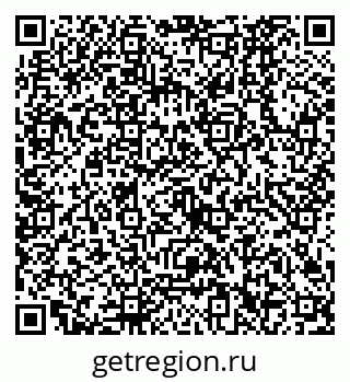 79630322369