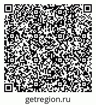 79630322372