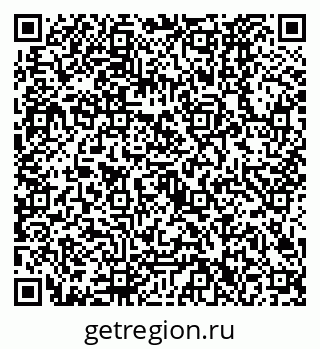 79630322373