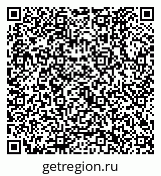 79630322374