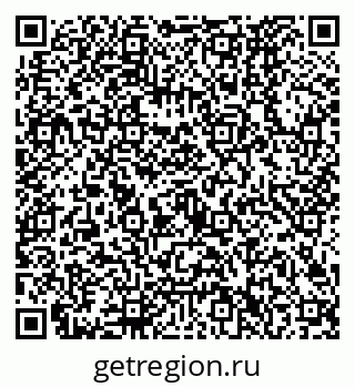 79630322375