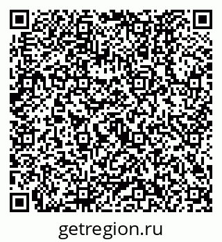 79630322376