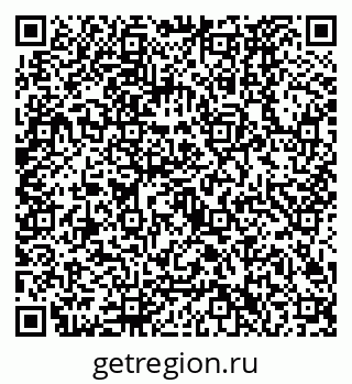 79630322377