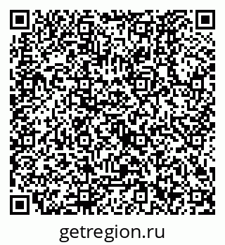 79630322378