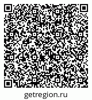 79630322379