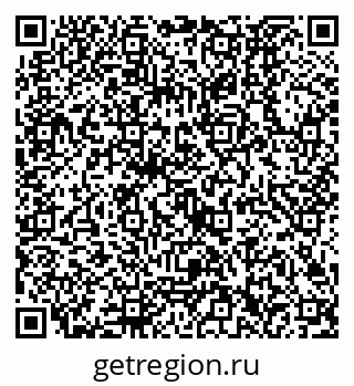 79630322380