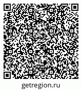 79630322382