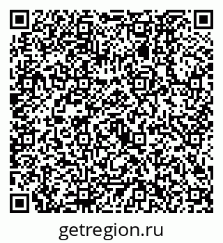79630322384