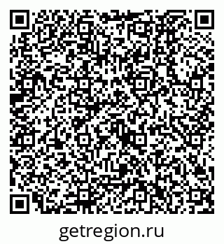 79630322385