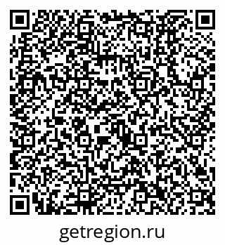 79630322386