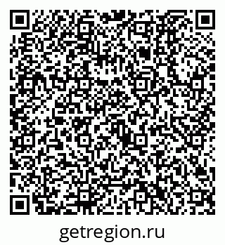 79630322387
