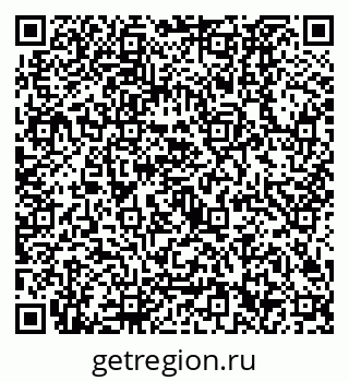 79630322388