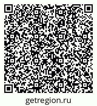 79630322389