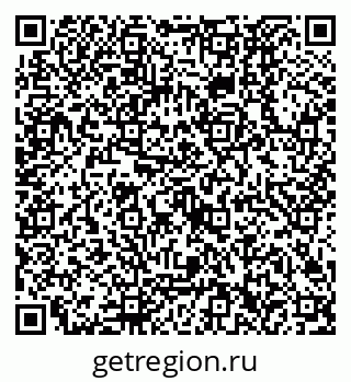 79630322390