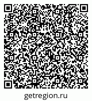 79630322392